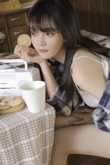 娇妻系列交换不带套