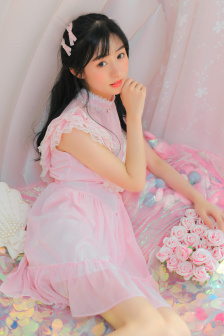 明星专题：芭芭拉·拉什