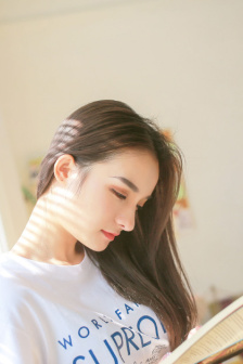 偷天宝鉴电影免费在线观看